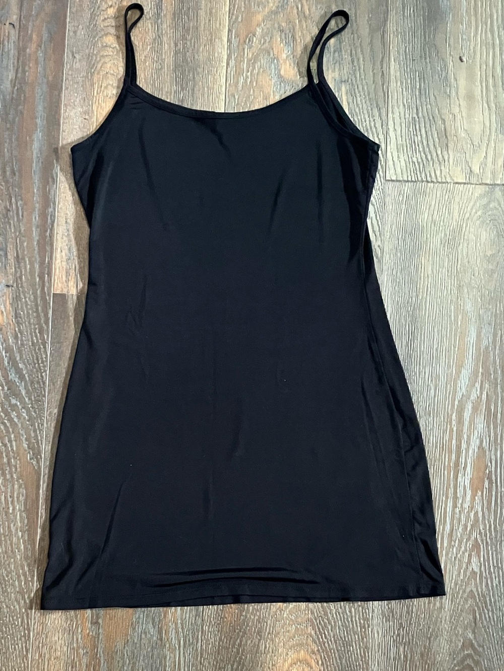 LBD Blu Pepper